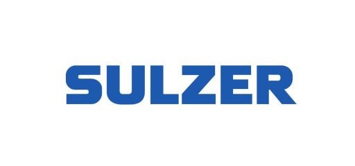 SULZER 
